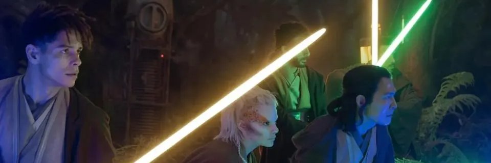 Sergorn Dragon 🌈 banner