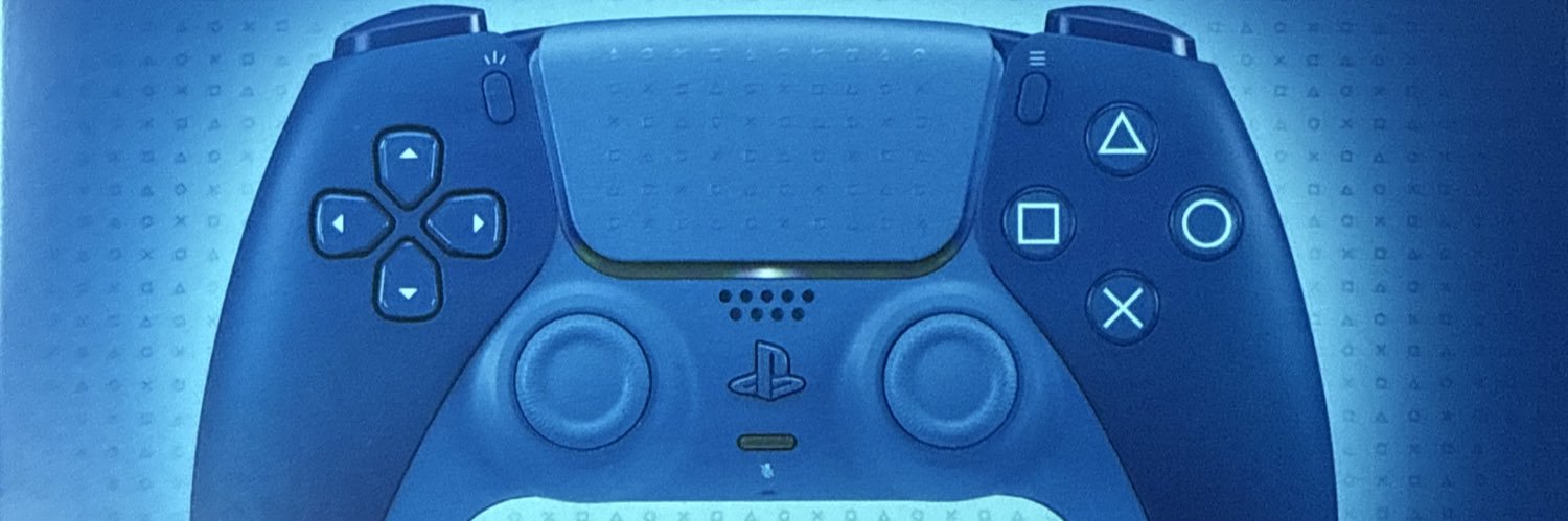 MrNiceGuyRy's profile banner image