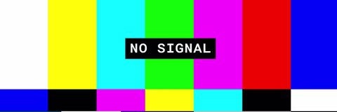 ElCotoMiranda® banner