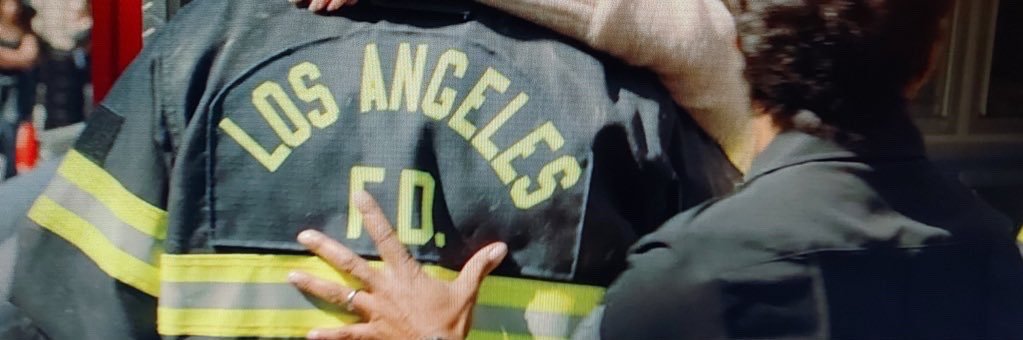 buddielor's profile banner image