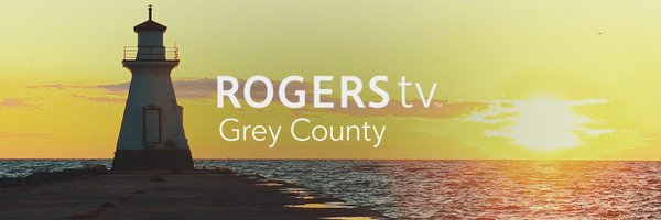 Rogers TV Profile Banner