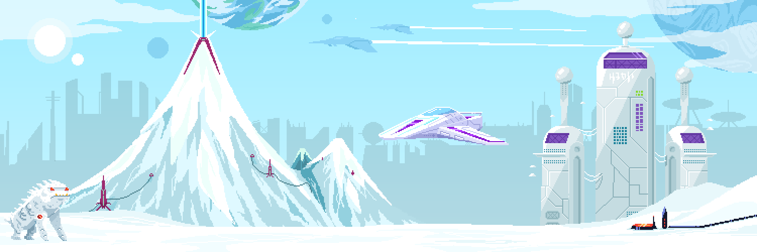 deon_5606's profile banner image