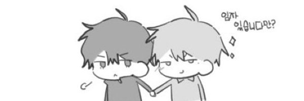 junheo31_s Profile Banner