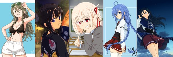 komainu_mainu Profile Banner