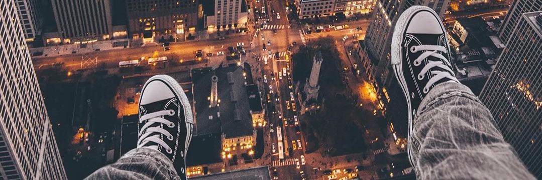 Lenzy's profile banner image