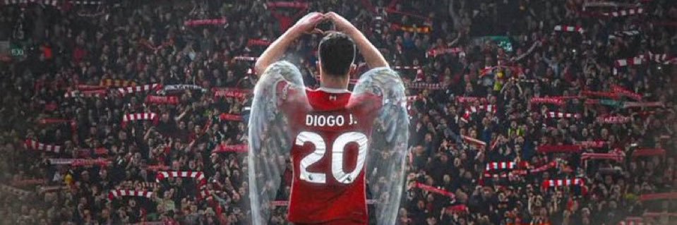 LiverpoolGFN's profile banner image