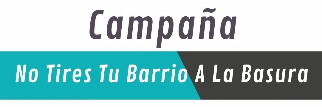 Comité Defensa Matta Sur banner