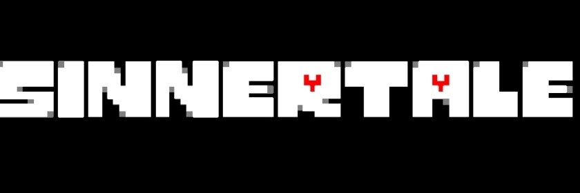 ΛZЯΛΣᄂ 🍝 banner