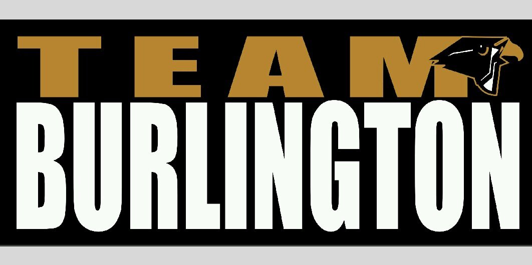TEAM_Burlington's profile banner image
