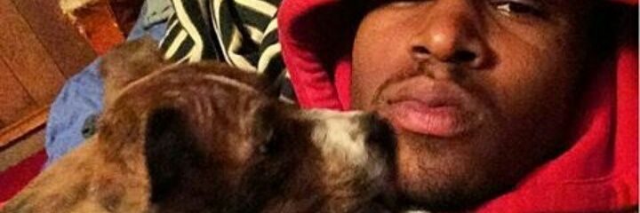1xDDW's profile banner image