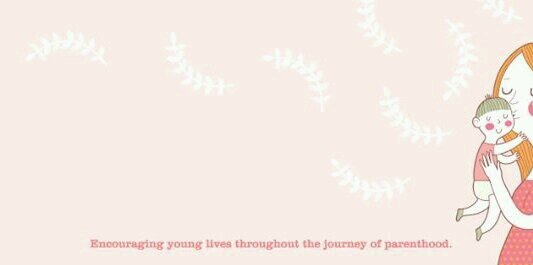 JourneyGCC's profile banner image