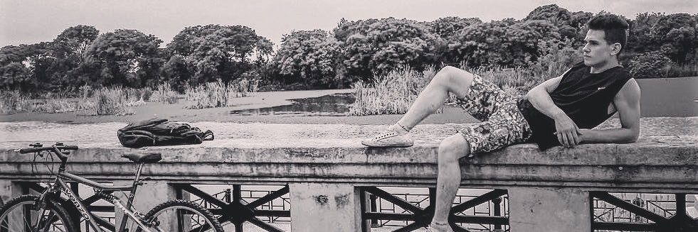 Rudo97's profile banner image