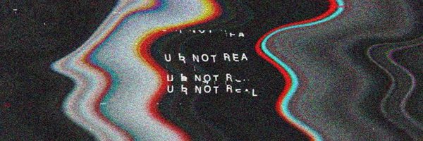 BoundMeme Profile Banner