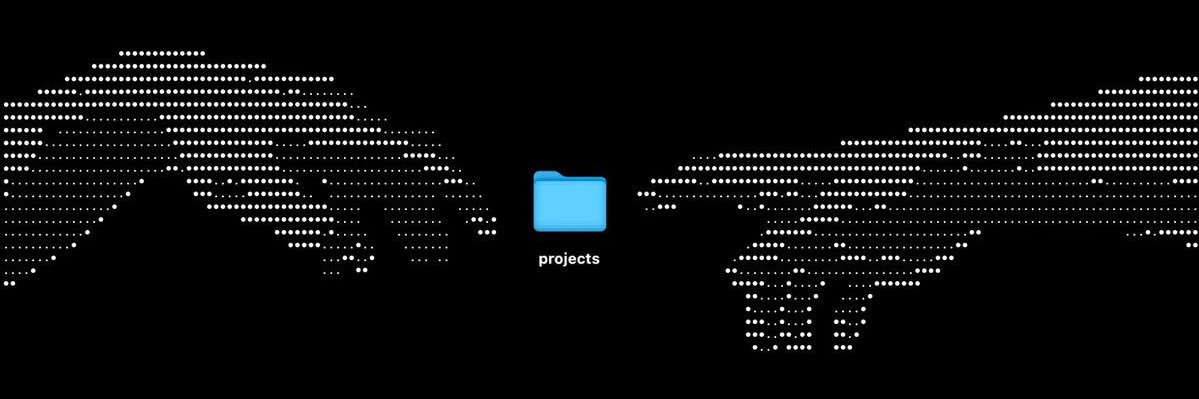 𖤐 CULTIVATOR 𓃵 banner