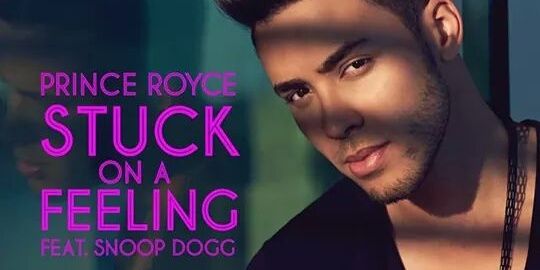 neydi_ge's profile banner image
