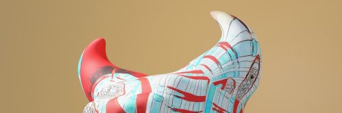 Bruwli95's profile banner image