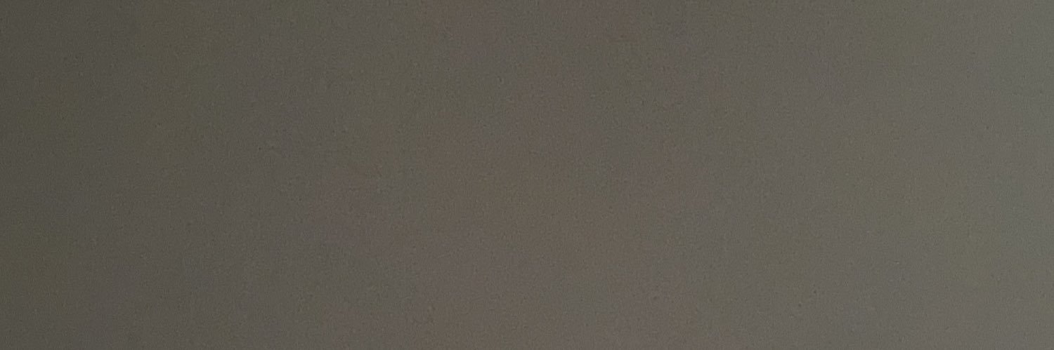 kayla's banner