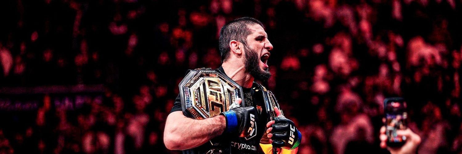 Ağır Okancı banner