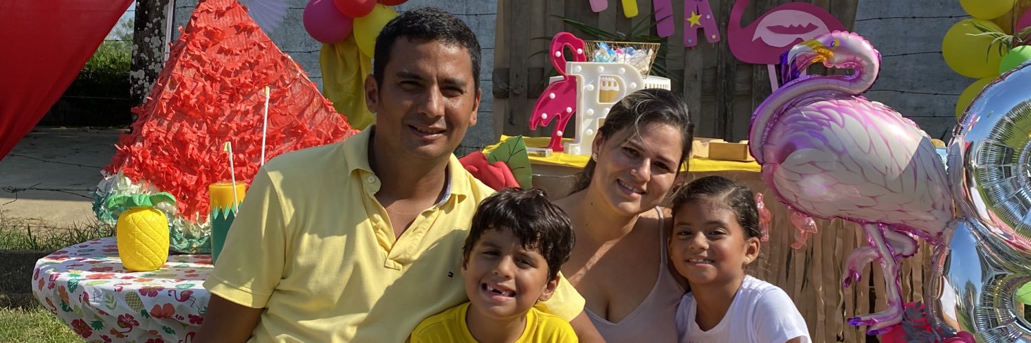AlbiTAndrade's profile banner image