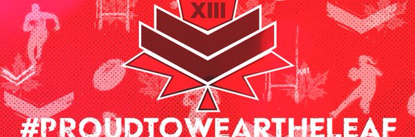 CanadaRL Profile Banner