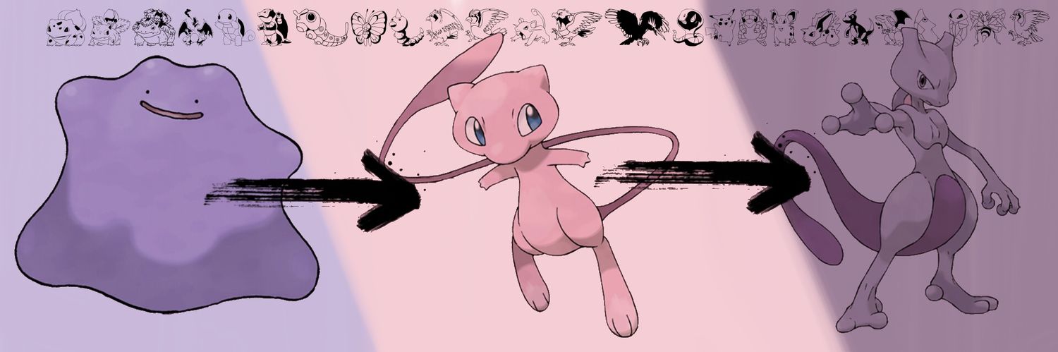 Pokemon__meme's profile banner image