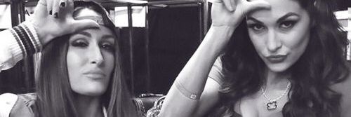 ☞CHuTI banner