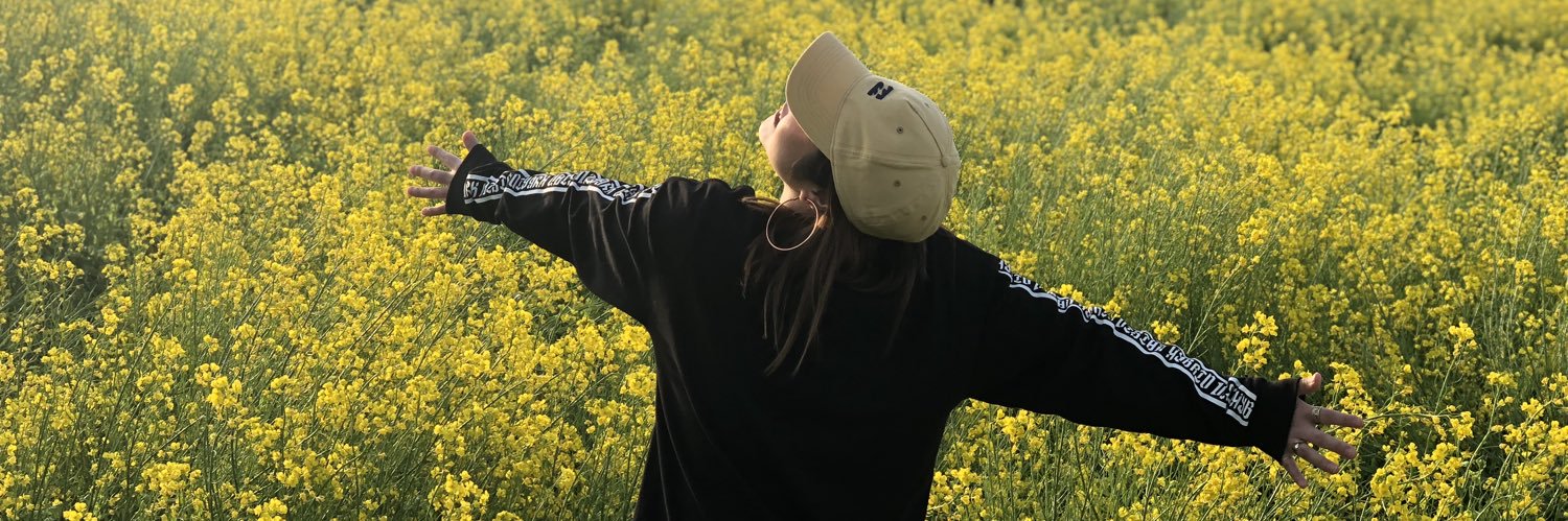 JoriF4's profile banner image
