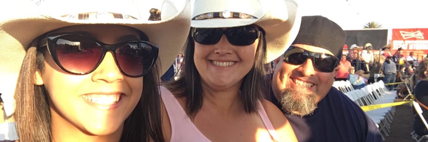 ladyredman's profile banner image