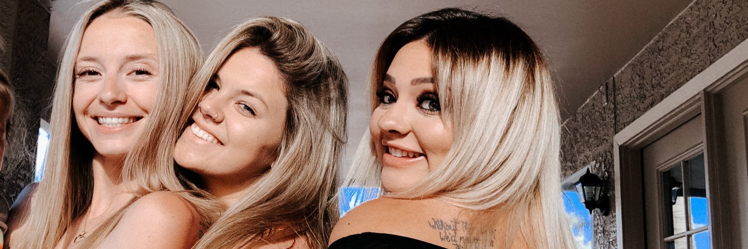 BritanyKane's profile banner image
