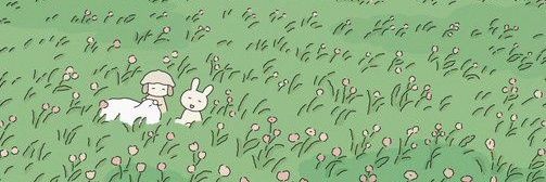 Ixora 💮 banner