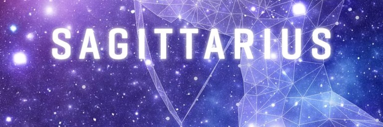 MCUnforgettable's profile banner image