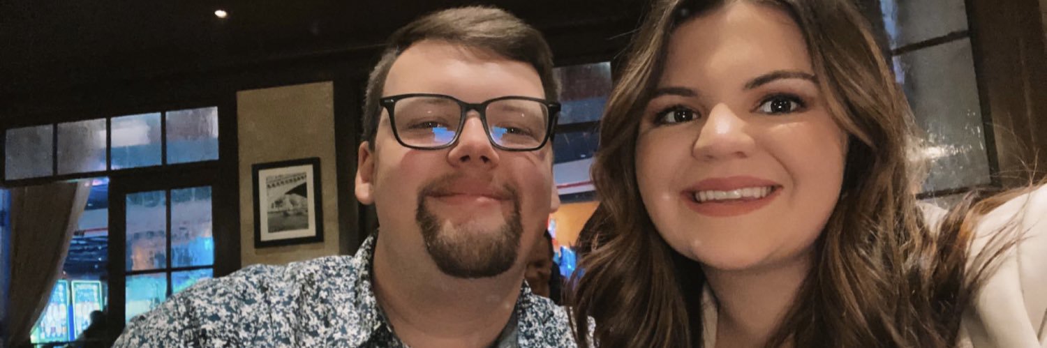 tay_bowen's profile banner image