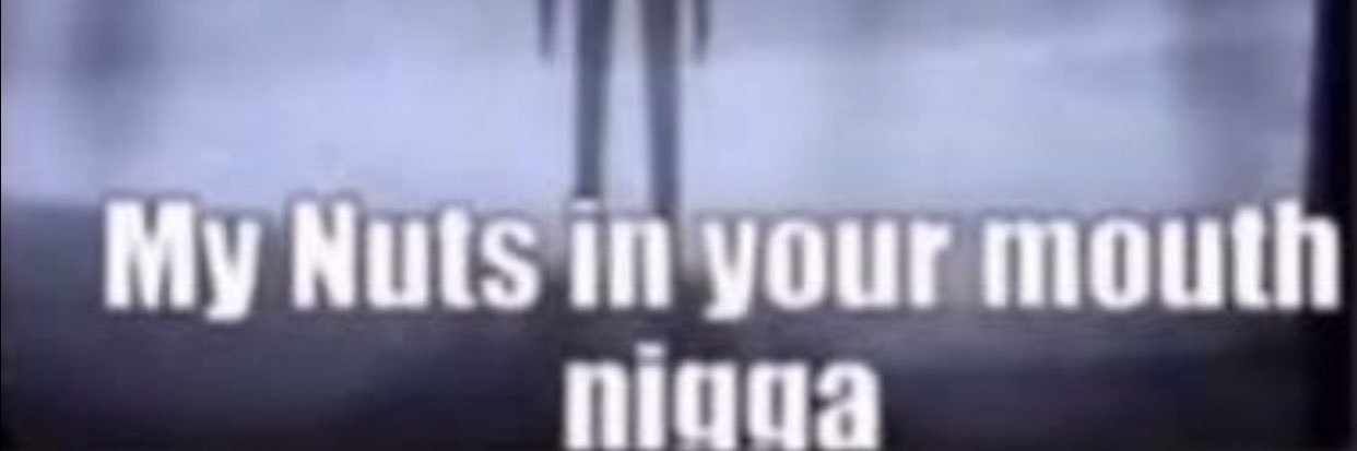 scropys's profile banner image