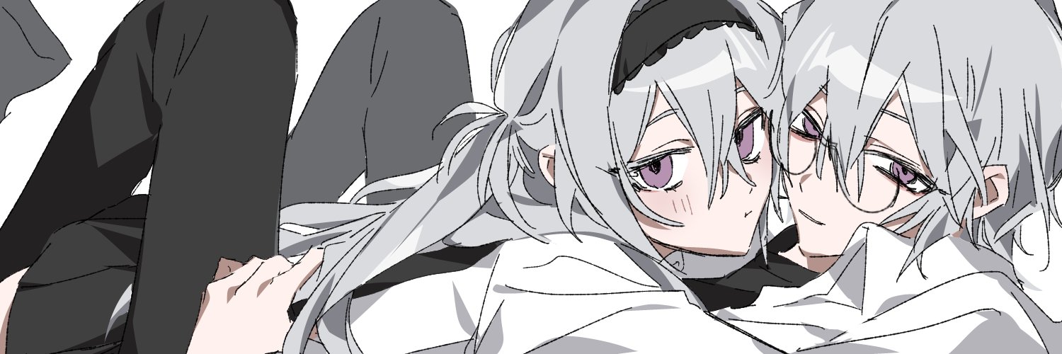 s__lice's profile banner image