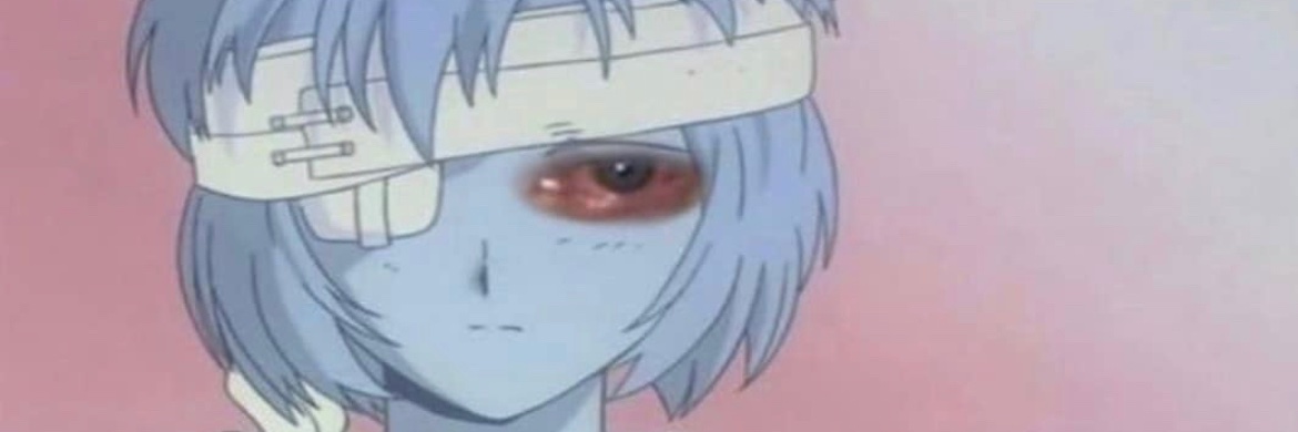 useruncast1000's profile banner image