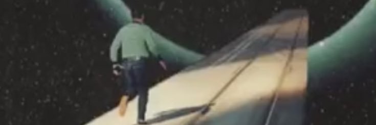 gavinwhite30's profile banner image
