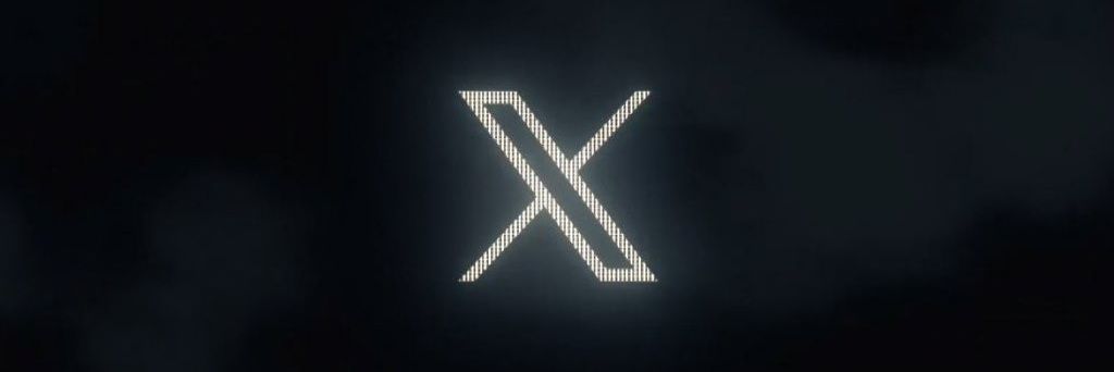 AlterXisme's profile banner image