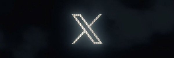 AlterXisme Profile Banner