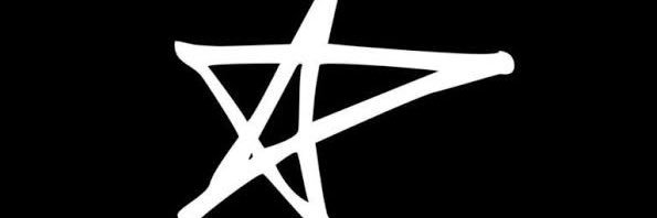 starbbey's profile banner image
