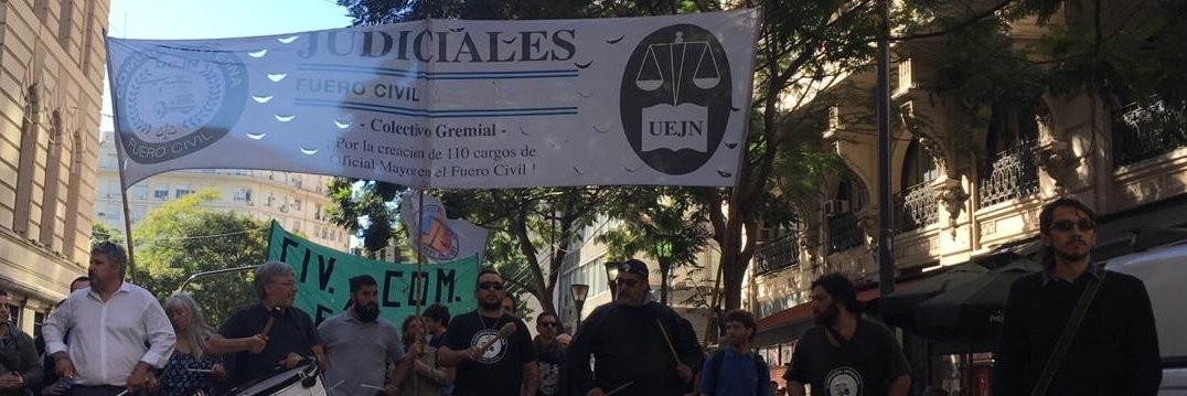 VENAGREMIAL's profile banner image