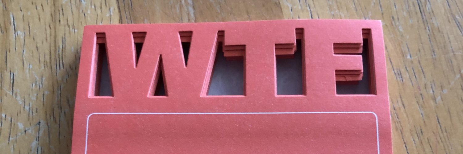 LazyKnope's profile banner image