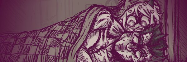 ModeusFucker Profile Banner