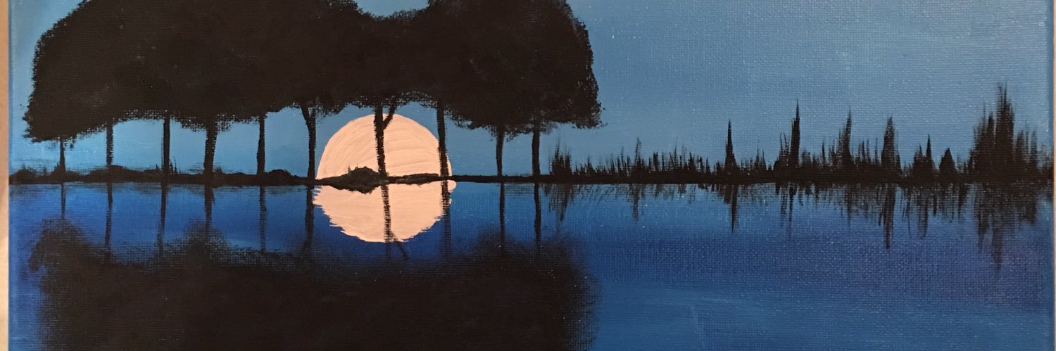 Gary Grabowski banner