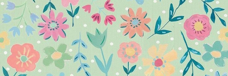 a_maggali's profile banner image