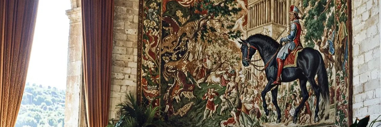 Remotevalidator.hl banner