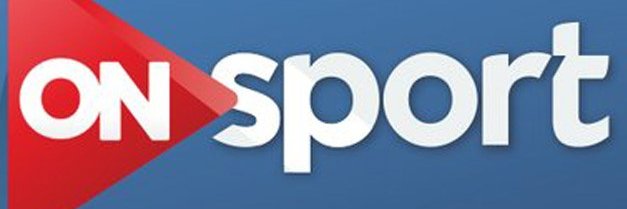 noon6622's profile banner image