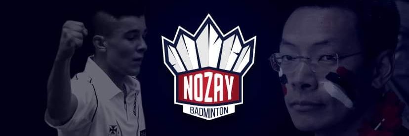 NozayBad's profile banner image