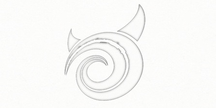Diemen's profile banner image