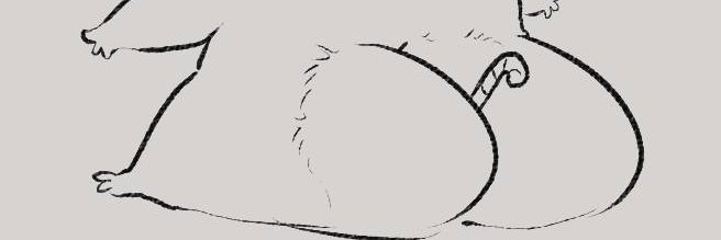 jack the yiffer banner