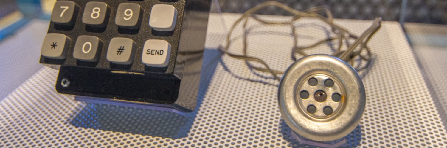 Justin Cabral banner